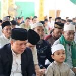 Cetak Generasi Qurani, Pemkab Tana Tidung Bakal Luncurkan Rumah Tahfidz