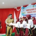 Wujudkan Hak Pendidikan Anak Lewat KTT Pintar